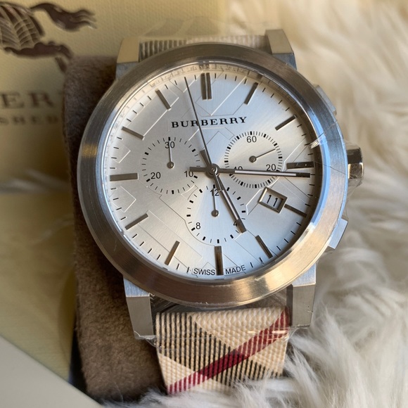burberry bu9357